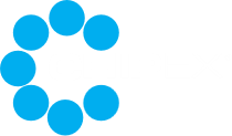 chipex